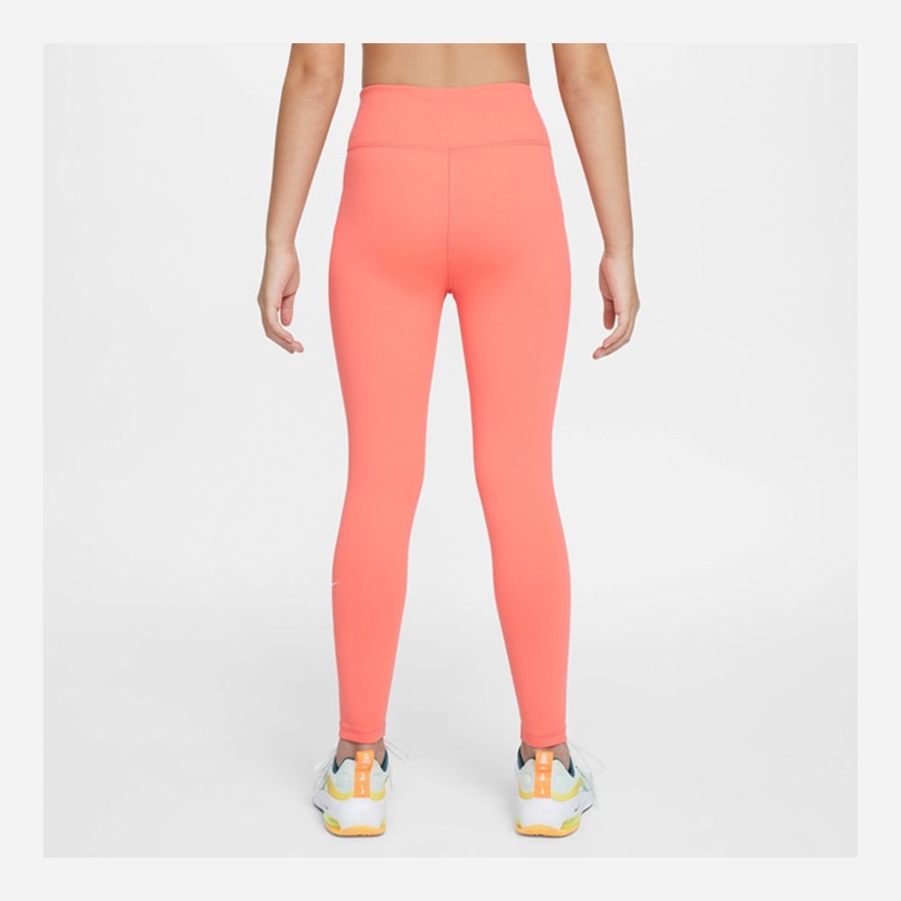 LEGGINGS NIKE DRI-FIT