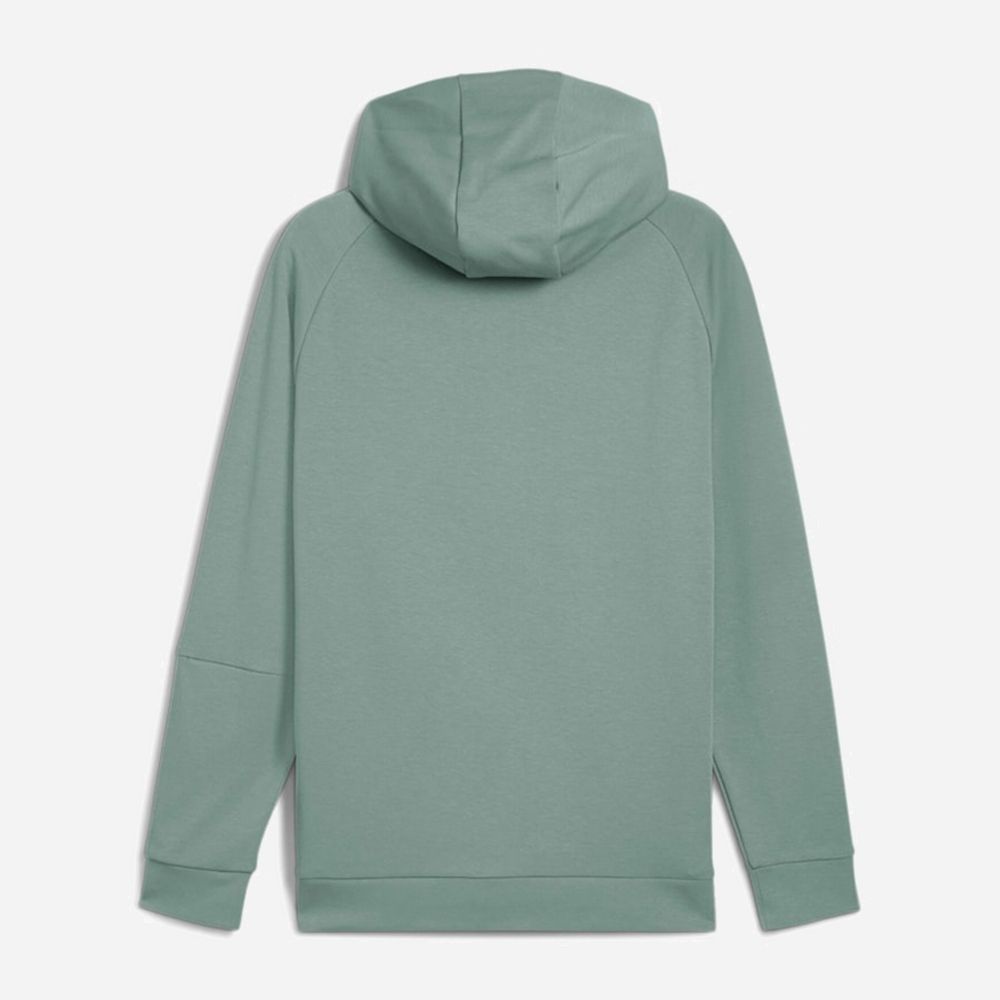 FELPA PUMA TECH