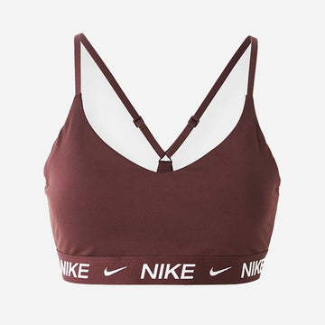 REGGISENO SPORTIVO NIKE INDY LIGHT