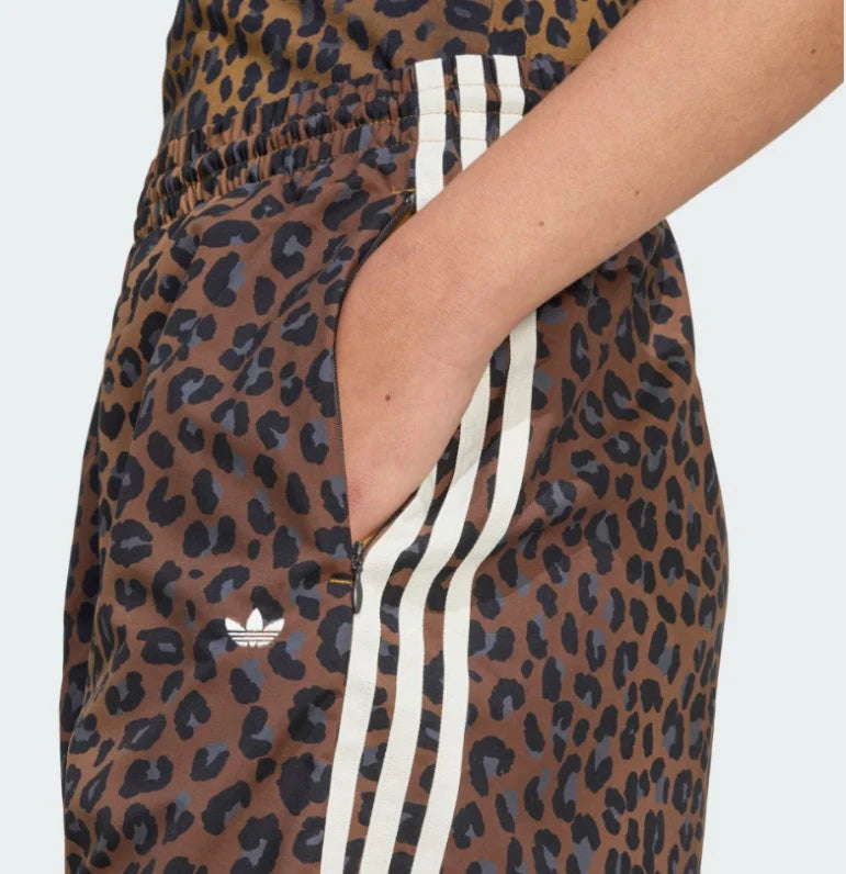 PANTALONE OVERSIZE ADIDAS FB