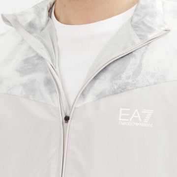 TUTA SPORTIVA EA7