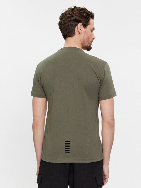 T-SHIRT EA7