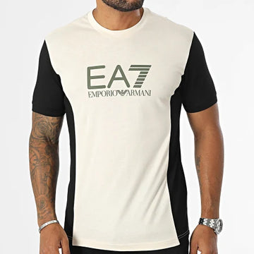 T-SHIRT EA7