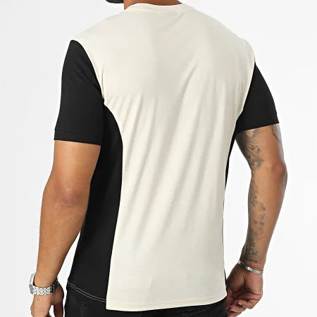 T-SHIRT EA7