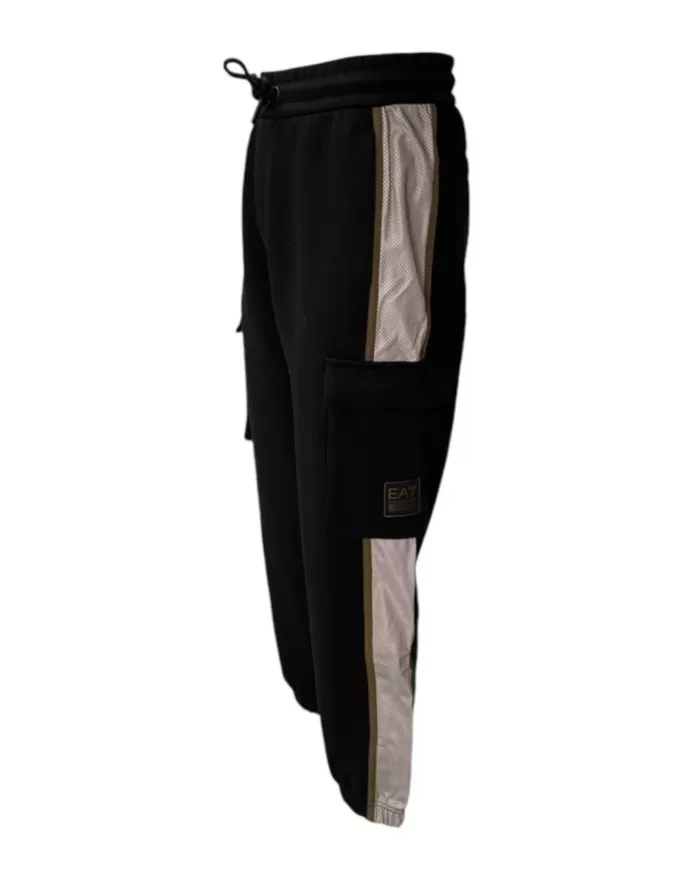 PANTALONE EA7