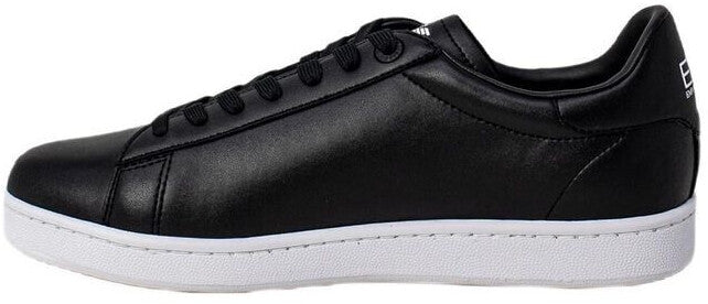 SNEAKER EA7 ENGLISH