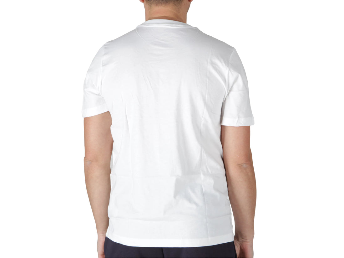 T-SHIRT PUMA ESS 2 COLOR