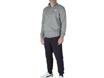 TUTA COMPLETA PUMA