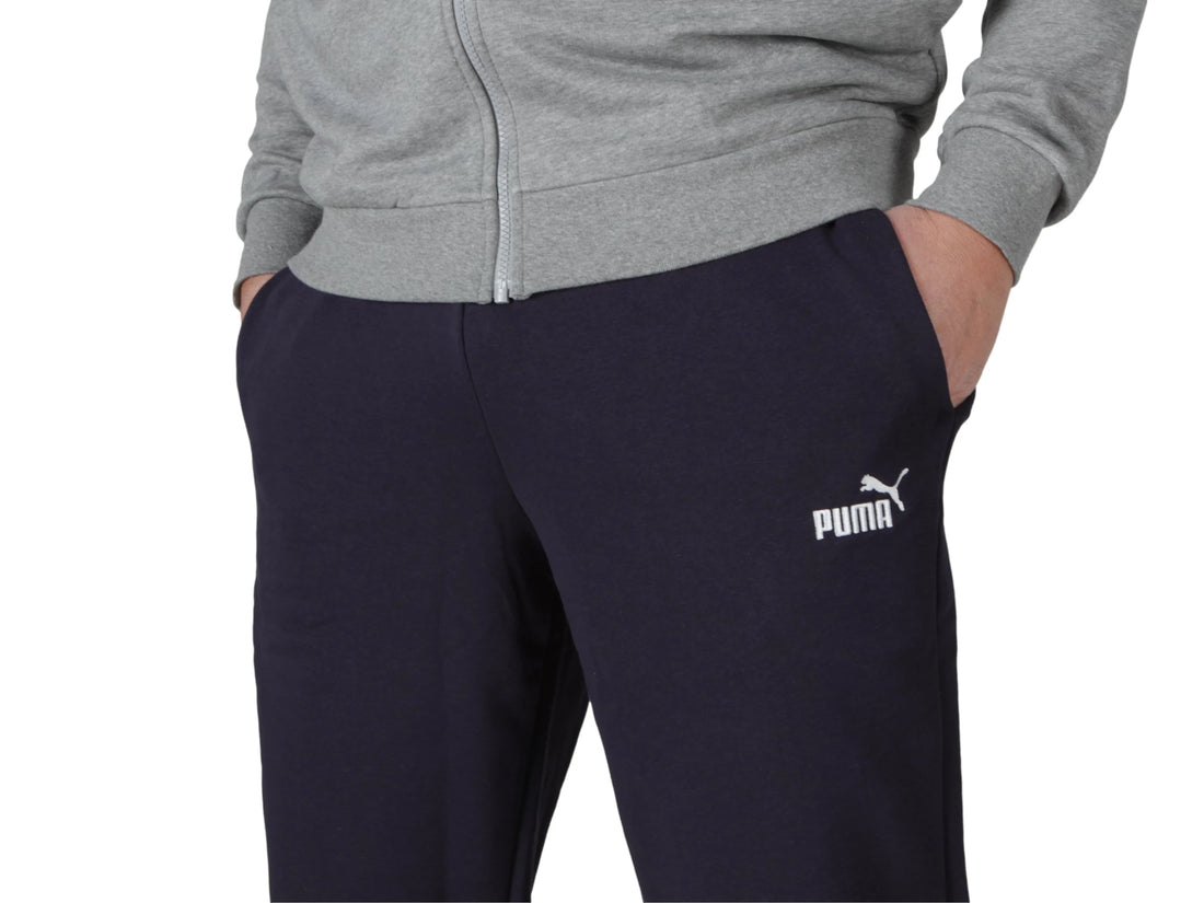 TUTA COMPLETA PUMA