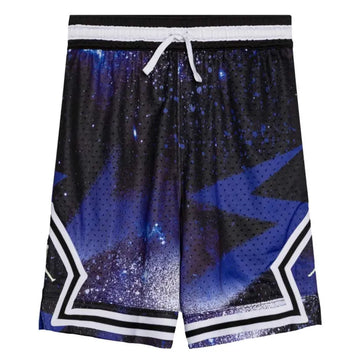 PANTALONCINO NIKE JDB MJ AOP SPORT DIAMOND