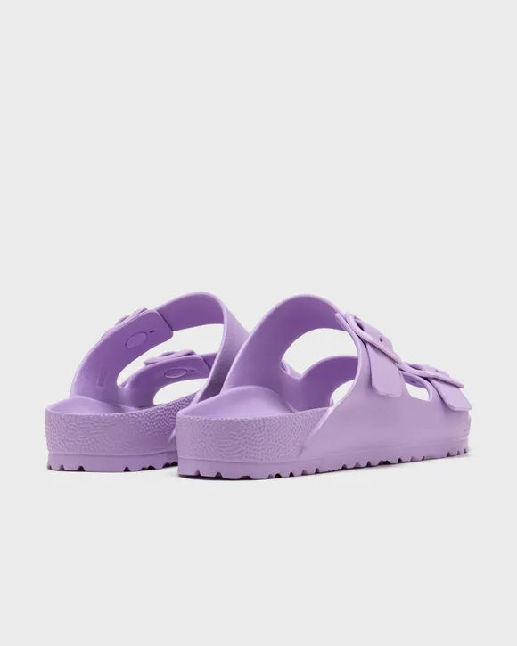CIABATTA BIRKENSTOCK ARIZONA EVA