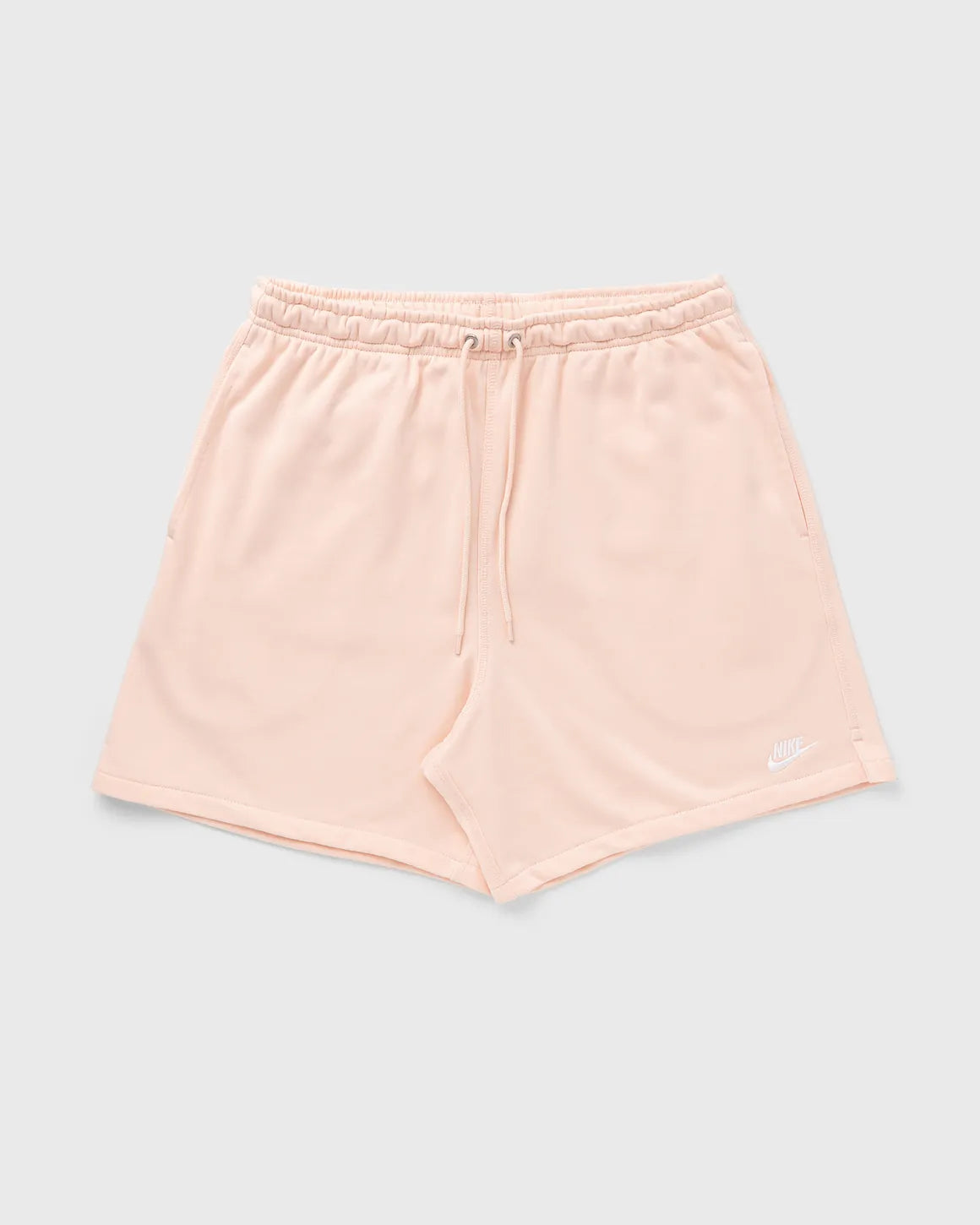 PANTALONCINO NIKE CLUB MEN'S