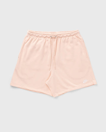 PANTALONCINO NIKE CLUB MEN'S