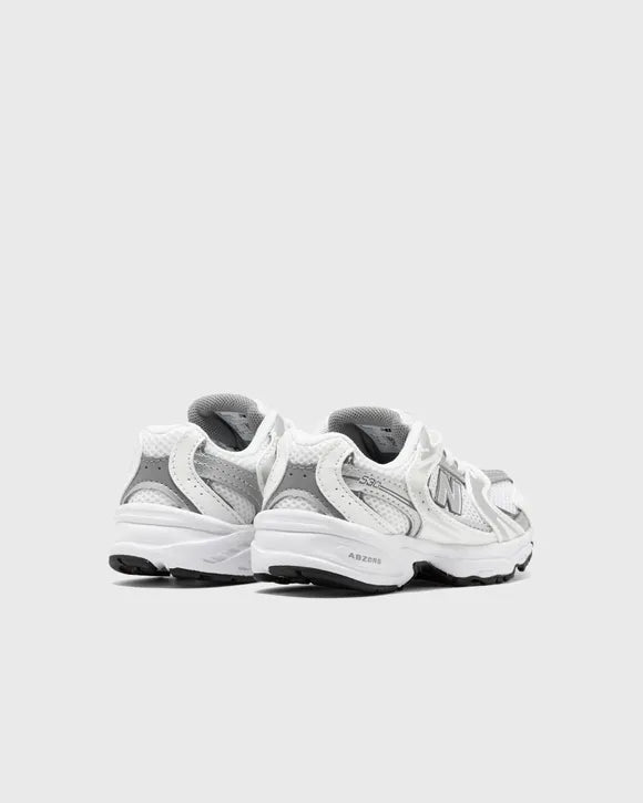 SCARPE NEW BALANCE 530