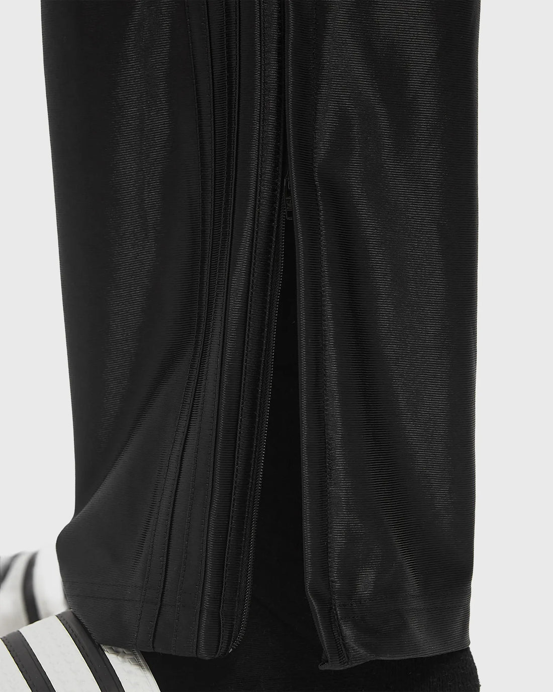 PANTALONI ADIDAS FIREBIRD