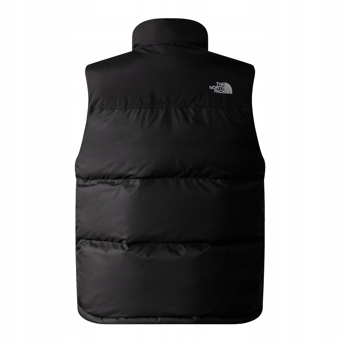 SMANICATO THE NORTH FACE M SAIKURU VEST