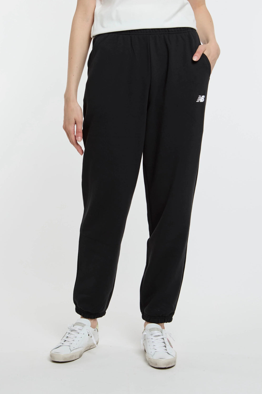 PANTALONE NEW BALANCE