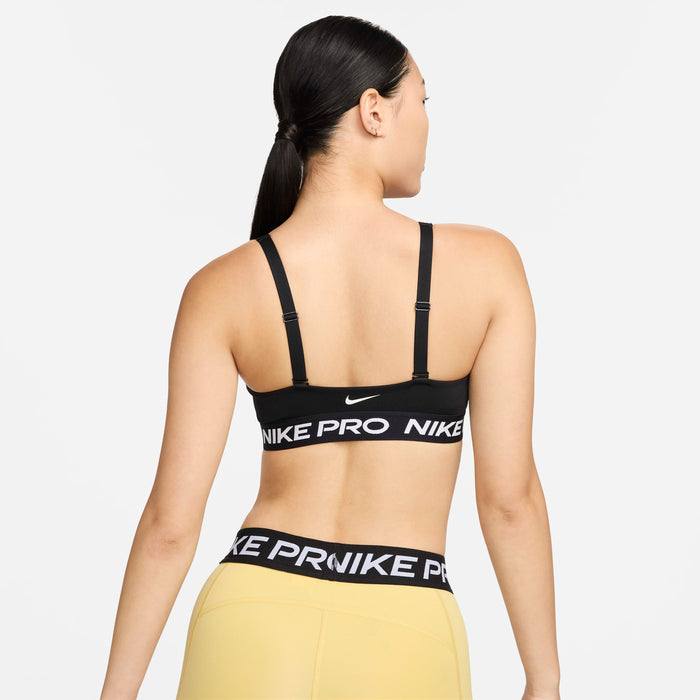 BRA NIKE NERO