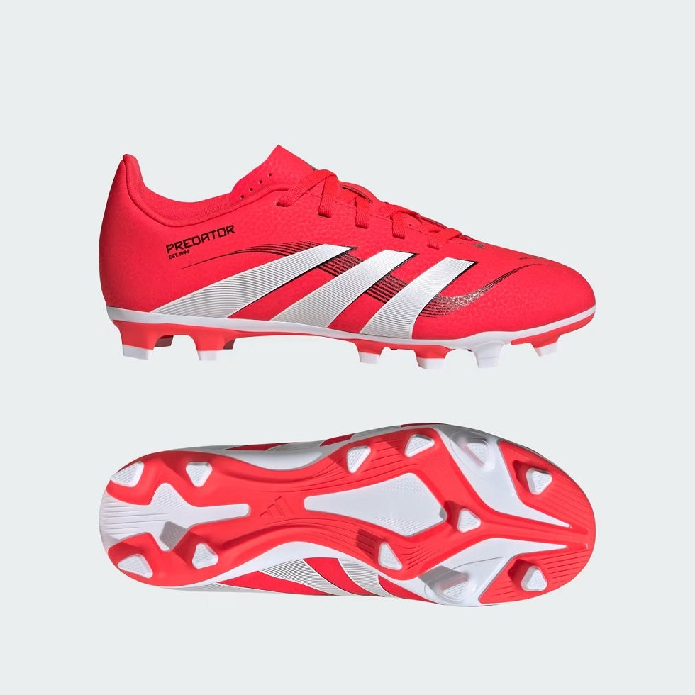 SCARPE DA CALCIO ADIDAS PREDATOR