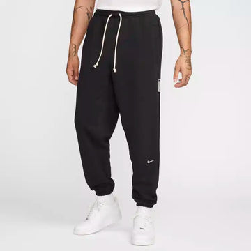 PANTALONI NIKE STANDARD ISSUE MEN'S DRI-FIT