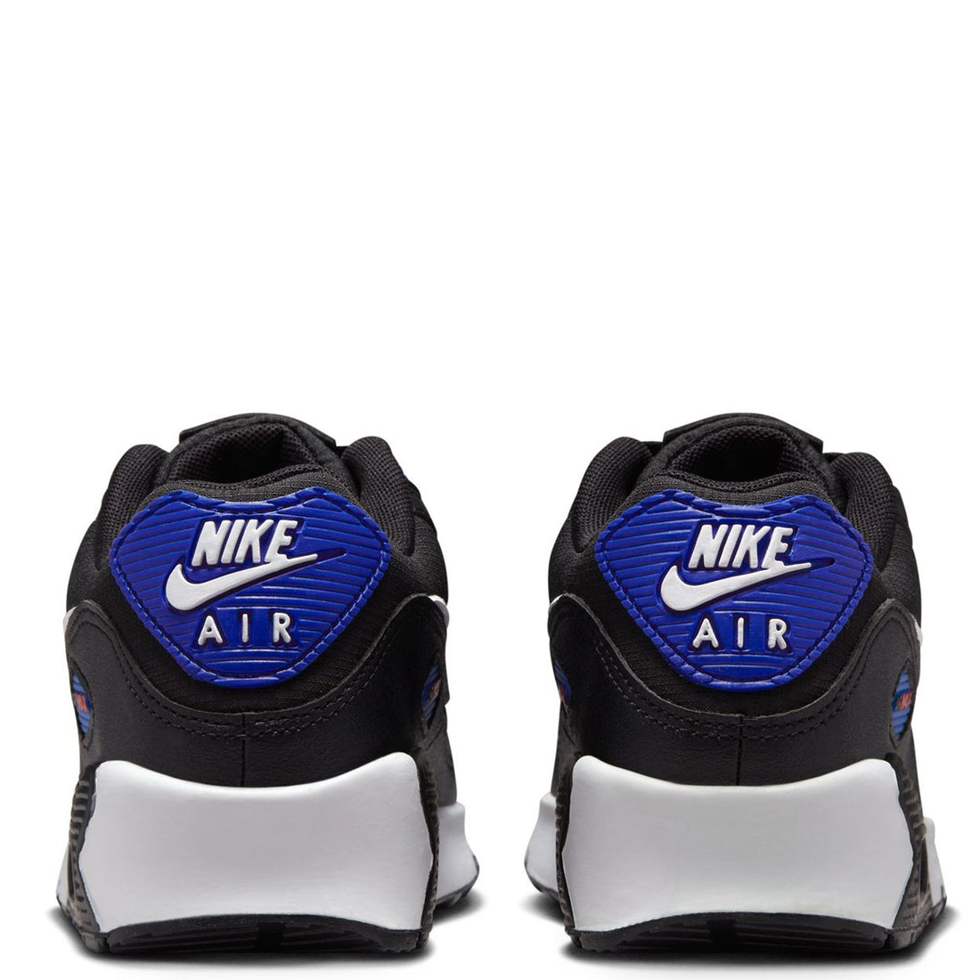SCARPE NIKE AIR MAX 90