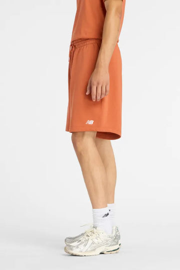 NEW BALANCE PANTALONCINO