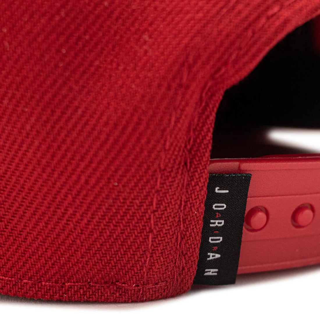CAPPELLO NIKE JAN JORDAN JUMPMAN AIR
