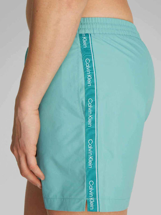 COSTUME MARE CLAVIN KLEIN