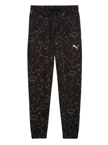 PANTALONE PUMA HOOPAVERSE
