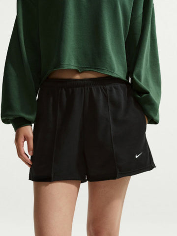 PANTALONCINO NIKE