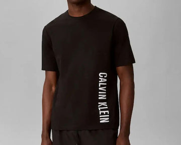 T-SHIRT CALVIN KLEIN