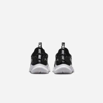 SCARPE NIKE FLEX RUNNER 3 BABY/TODDLER SHO