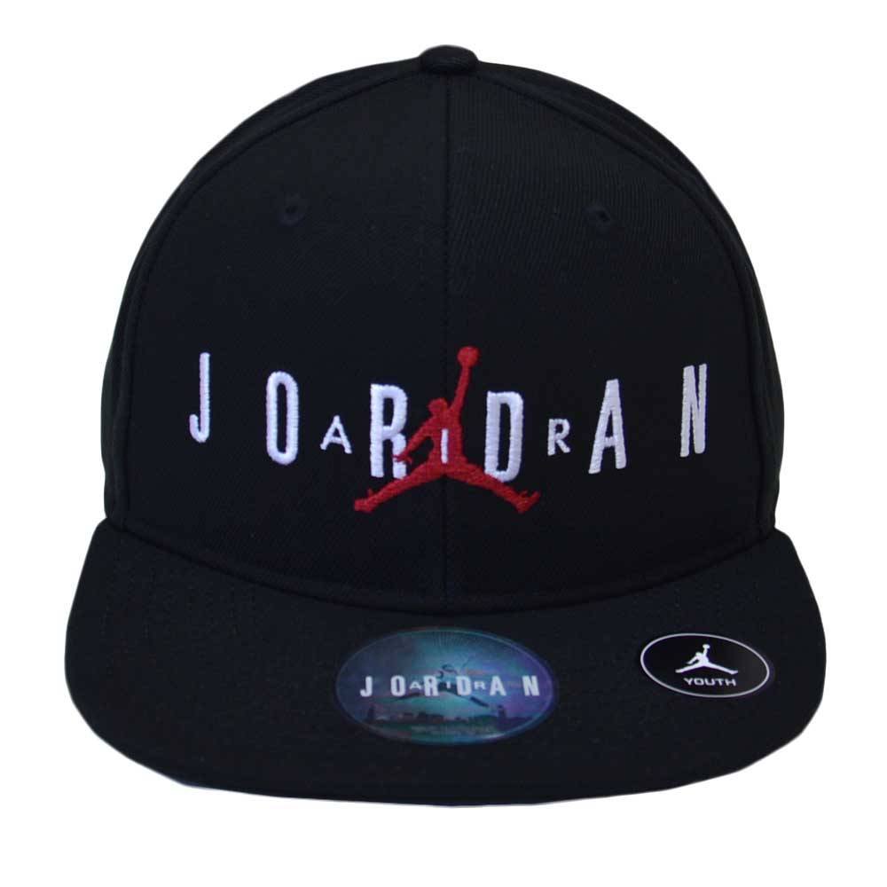 CAPPELLO NIKE JORDAN