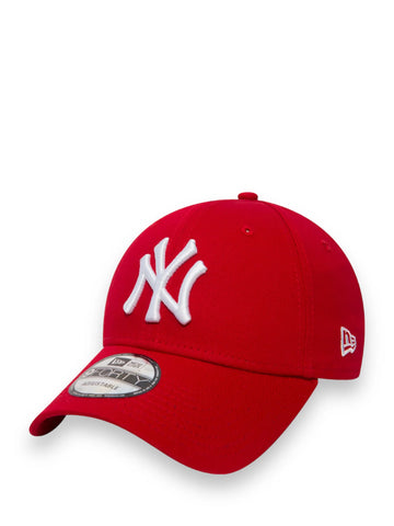 BERRETTO NEW ERA HEADWEAR FANGEAR MALE 940