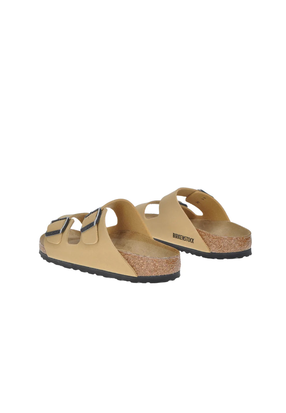SANDALO BIRKENSTOCK ARIZONA