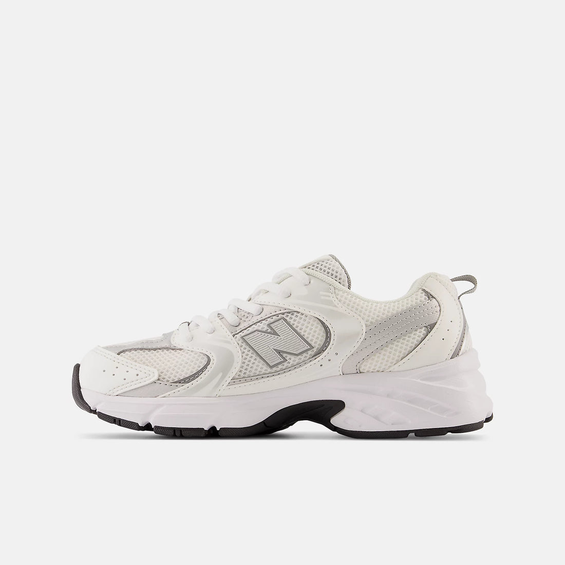 SCARPE NEW BALANCE 530