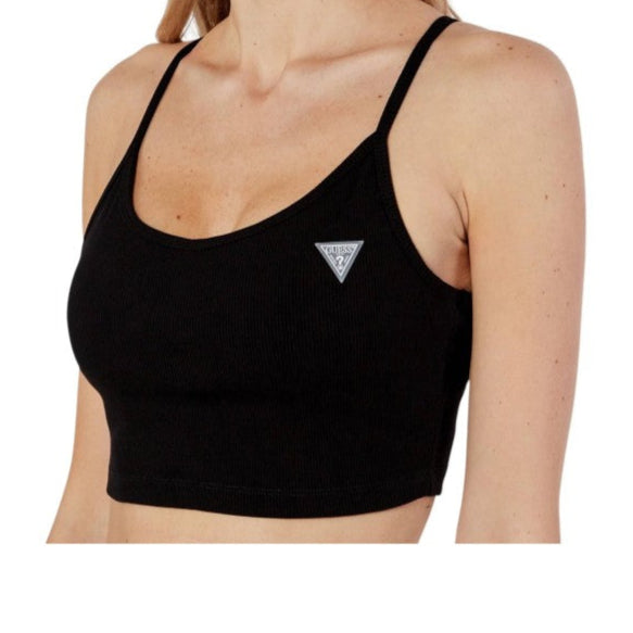 ACTIVE BRA GUESS