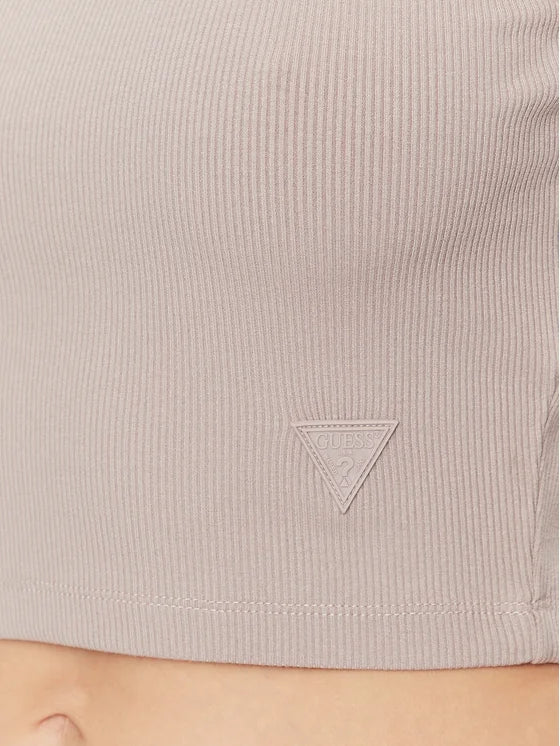 TOP GUESS EDIE TANK