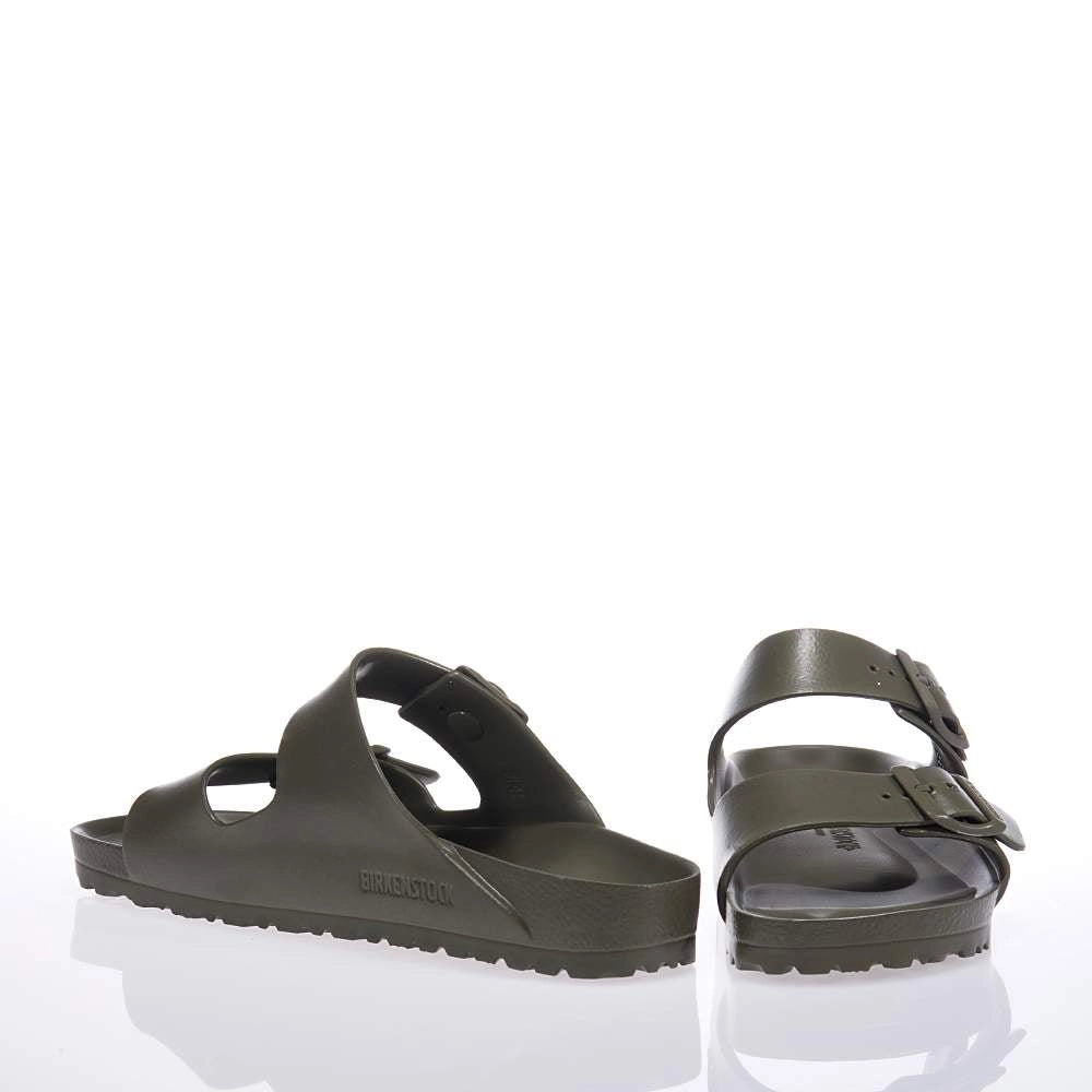 CIABATTA BIRKENSTOCK ARIZONA EVA