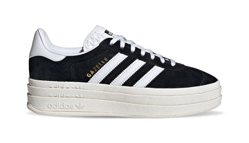 SCARPE ADIDAS GAZELLE BOLD W