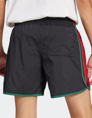 PANTALONCINO ADIDAS SPRINTER MARE