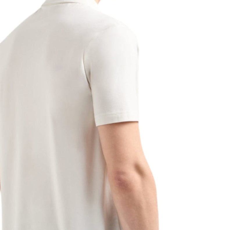 POLO SHIRT EA7