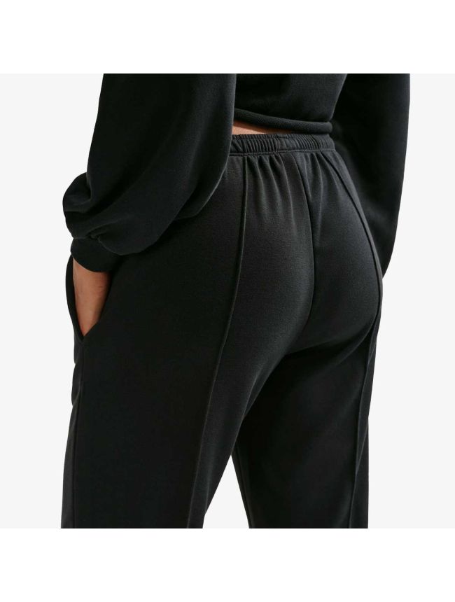 PANTALONI NIKE W NSW CHLL