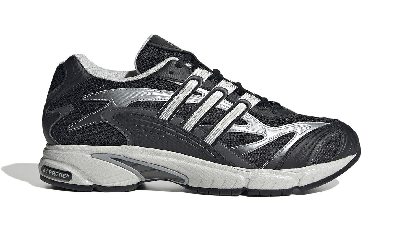SCARPE ADIDAS TEMPER RUN 2