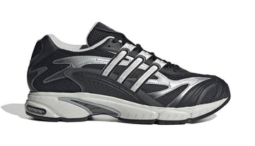 SCARPE ADIDAS TEMPER RUN 2