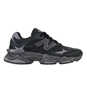 NEW BALANCE 9060 SCARPA LIFESTYLE - UNISEX