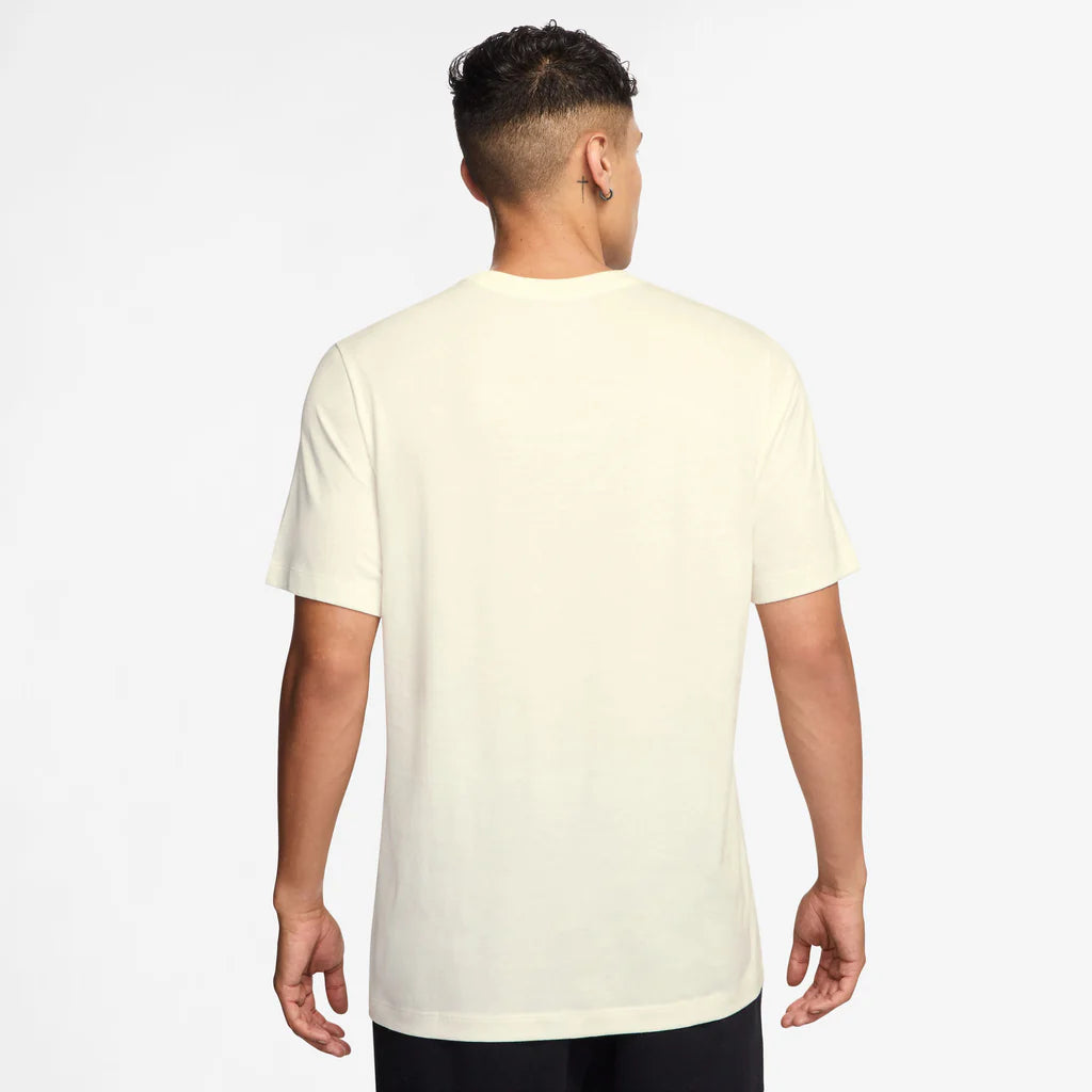 T-SHIRT NIKE SPORTSWEAR
