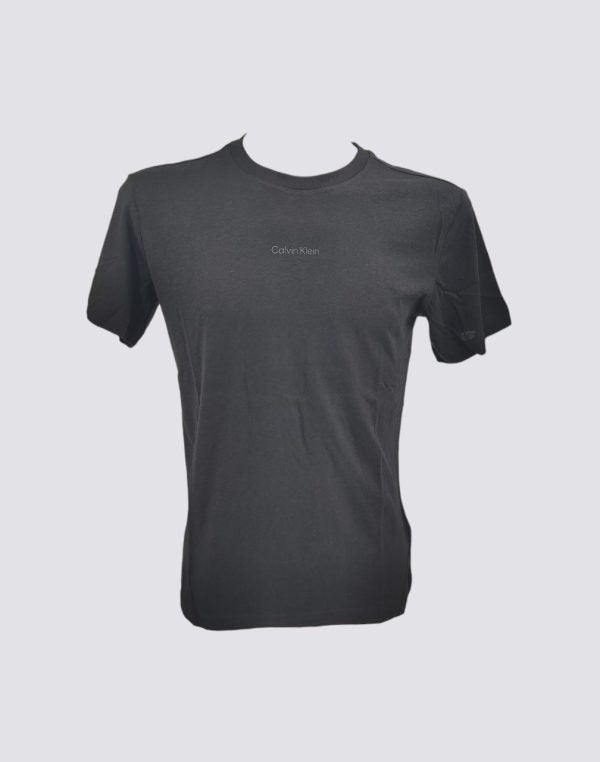 T-SHIRT CALVIN KLEIN
