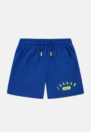PANTALONCINO NIKE JDB MJ 23 SPORT