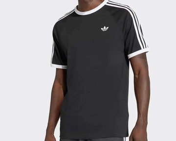 ADIDAS 3S TEE